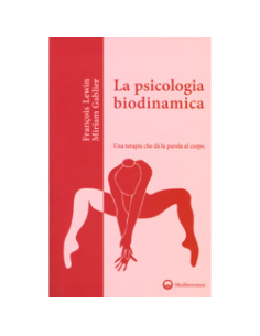 La Psicologia Biodinamica