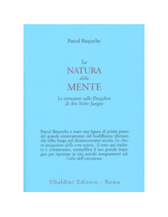 La Natura della Mente