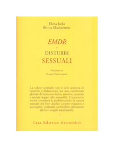 EMDR e Disturbi Sessuali