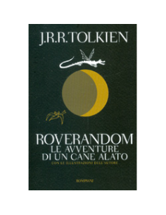 Roverandom
