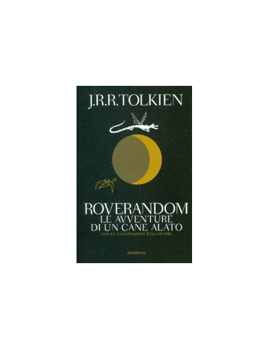 Roverandom
