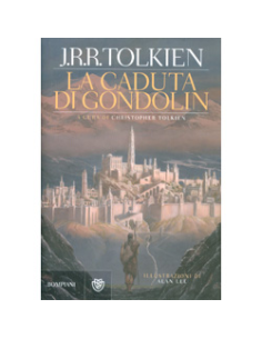 La Caduta di Gondolin