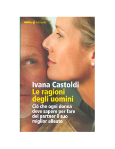 Le Ragioni degli Uomini