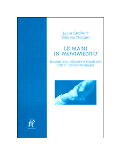 Le Mani in Movimento