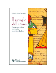 Il Risveglio dell'Anima