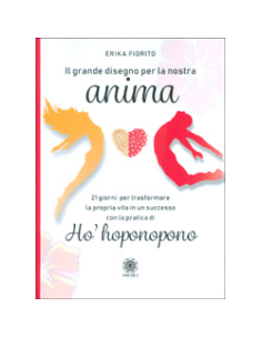 Il Grande Disegno per la Nostra Anima
