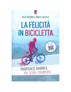 La Felicità in Bicicletta