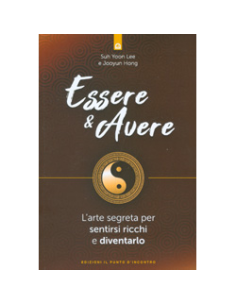 Essere e Avere