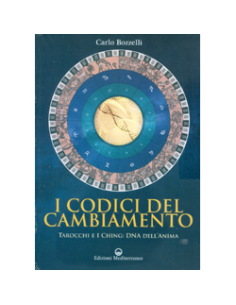 I Codici del Cambiamento