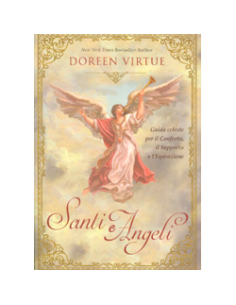 Santi e Angeli