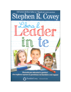 Libera il Leader in Te
