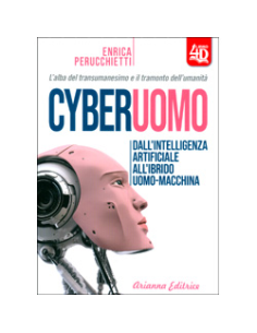 Cyberuomo