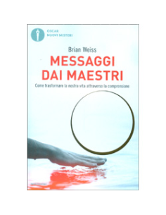 Messaggi dai Maestri