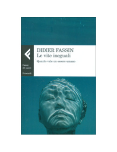 Le Vite Ineguali