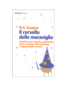 Il Cervello delle Meraviglie 