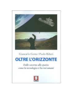 Oltre l'Orizzonte