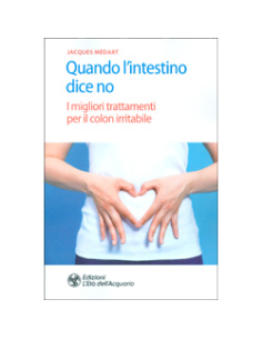 Quando l'Intestino dice No