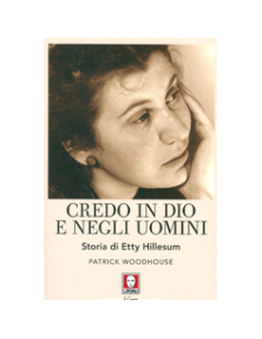 Credo in Dio e negli Uomini