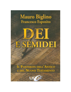 Dei e Semidei