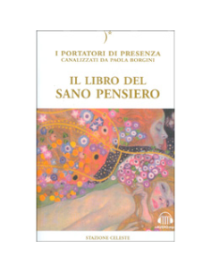 Il Libro del Sano Pensiero