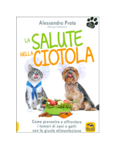 La Salute nella Ciotola