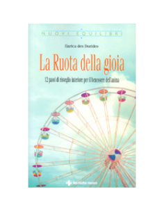 La Ruota della Gioia