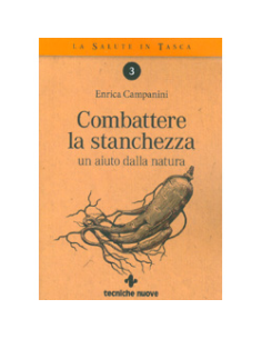 Combattere la Stanchezza