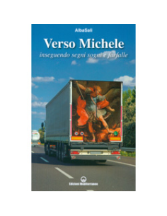 Verso Michele
