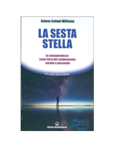 La Sesta Stella