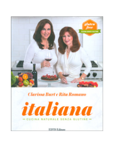 Italiana