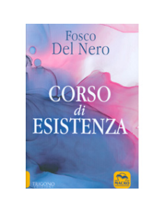 Corso di Esistenza