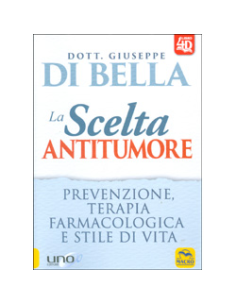 La Scelta Antitumore