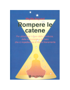 Rompere Le Catene