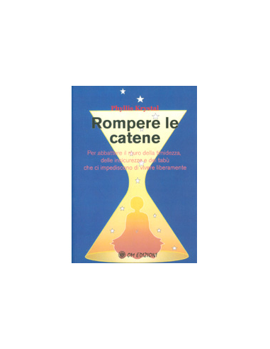 Rompere Le Catene