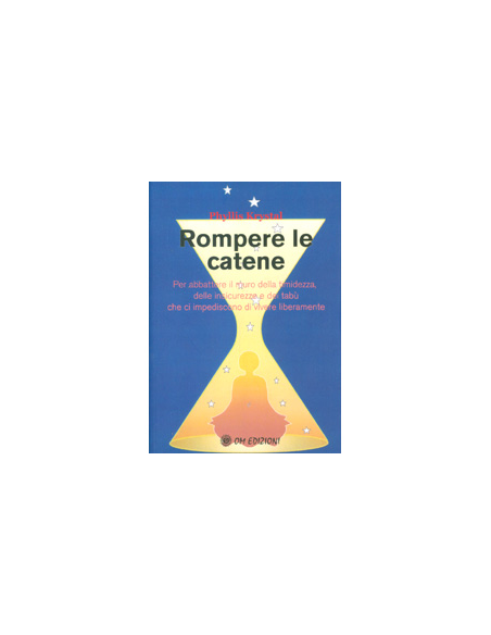 Rompere Le Catene