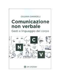 Comunicazione non Verbale