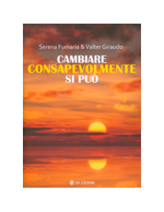 Cambiare Consapevolmente si Può