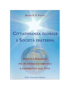 Cittadinanza Globale e Società Fraterna