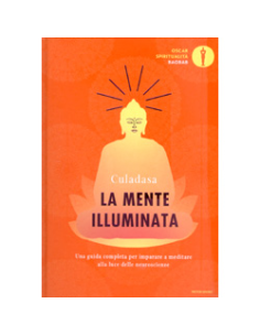 La Mente Illuminata