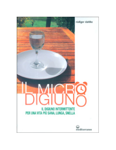 Il Micro Digiuno