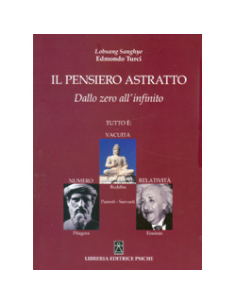 Il Pensiero Astratto 