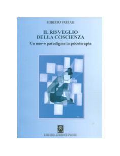 Il Risveglio della Coscienza