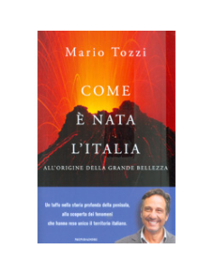 Come è Nata l'Italia