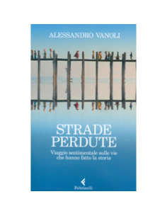 Strade Perdute