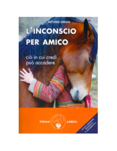 L'Inconscio per Amico