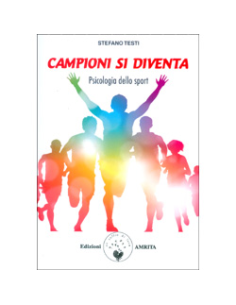 Campioni Si Diventa