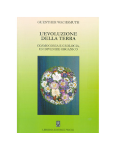 L'Evoluzione della Terra