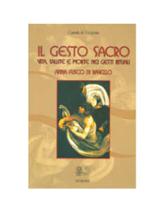 Il Gesto Sacro