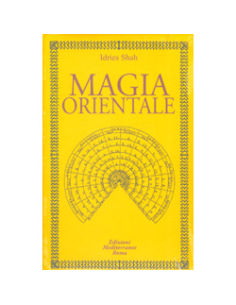Magia Orientale