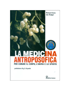 La Medicina Antroposofica